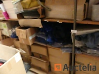 Werkkleding - afbeelding 9 van  14