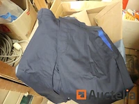 Werkkleding - afbeelding 10 van  14