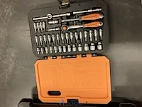Werkkoffer facom - afbeelding 3 van  3