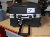 Werkkoffer gt line - afbeelding 1 van  4
