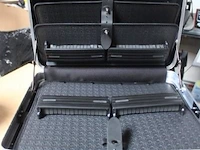 Werkkoffer gt line - afbeelding 2 van  4