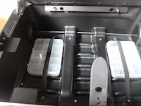 Werkkoffer gt line - afbeelding 3 van  4