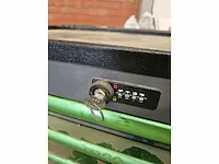 Werkkoffer recq - afbeelding 7 van  8