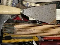 Werkkoffer - afbeelding 3 van  3