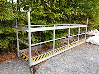 Werkkooi klaas - afbeelding 2 van  6