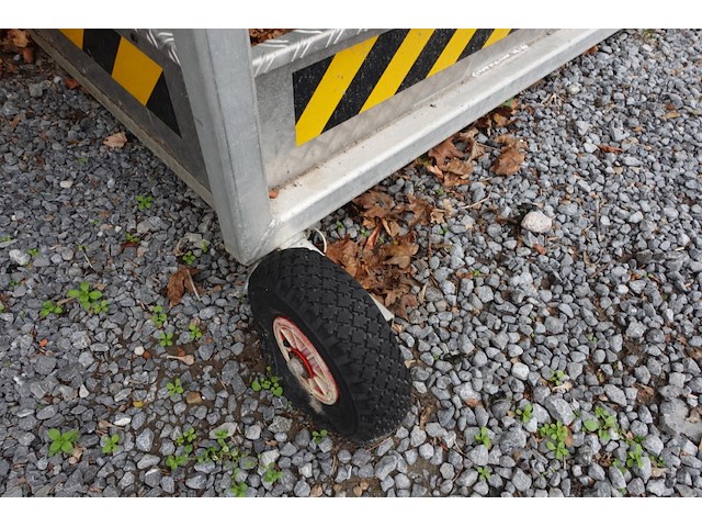 Werkkooi klaas - afbeelding 4 van  6