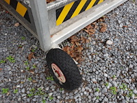 Werkkooi klaas - afbeelding 4 van  6