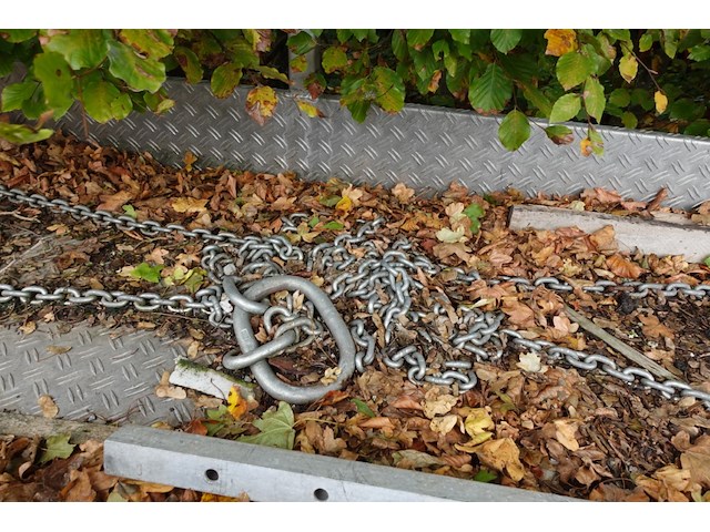 Werkkooi klaas - afbeelding 5 van  6