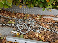 Werkkooi klaas - afbeelding 5 van  6