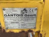 Werkkooi merlo - afbeelding 4 van  6