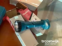 Werklamp - afbeelding 2 van  3