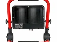 Werklamp - afbeelding 2 van  4