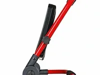 Werklamp - afbeelding 3 van  4