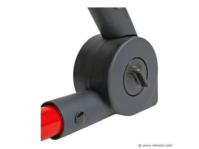 Werklamp - afbeelding 4 van  4