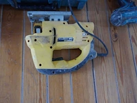Werkmachines - afbeelding 2 van  4