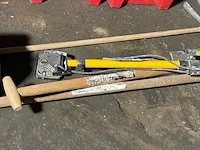 Werkmateriaal - afbeelding 1 van  2