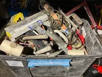Werkmateriaal - afbeelding 2 van  2
