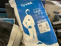 Werkmateriaal - afbeelding 4 van  4
