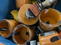 Werkmateriaal - afbeelding 1 van  3