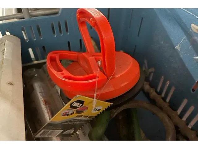 Werkmateriaal - afbeelding 2 van  3