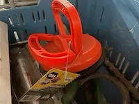 Werkmateriaal - afbeelding 2 van  3