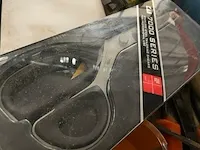 Werkmateriaal - afbeelding 3 van  3