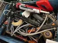 Werkmateriaal - afbeelding 1 van  1