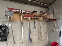 Werkmateriaal - afbeelding 1 van  5