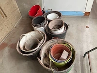 Werkmateriaal - afbeelding 2 van  5