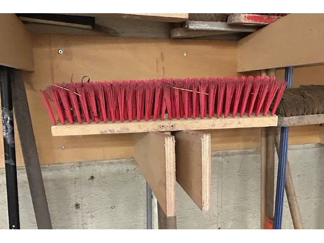 Werkmateriaal - afbeelding 3 van  5