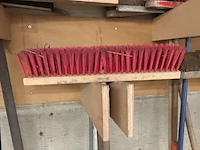 Werkmateriaal - afbeelding 3 van  5