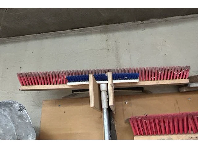 Werkmateriaal - afbeelding 4 van  5