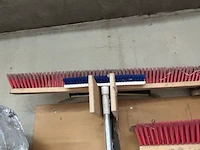 Werkmateriaal - afbeelding 4 van  5