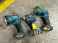 Werkmateriaal - afbeelding 1 van  6