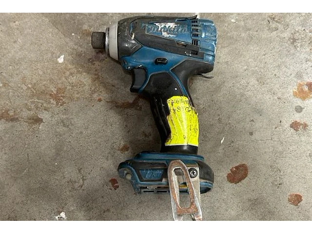 Werkmateriaal - afbeelding 2 van  6