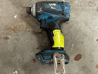 Werkmateriaal - afbeelding 2 van  6