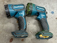 Werkmateriaal - afbeelding 4 van  6