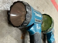 Werkmateriaal - afbeelding 5 van  6