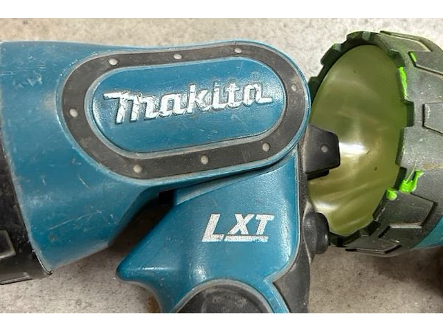 Werkmateriaal - afbeelding 6 van  6