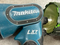 Werkmateriaal - afbeelding 6 van  6