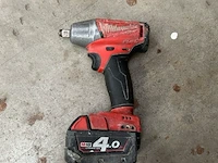 Werkmateriaal - afbeelding 9 van  11