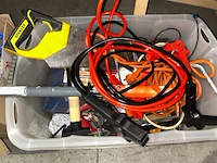 Werkmateriaal - afbeelding 2 van  5