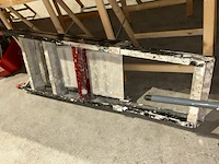 Werkmateriaal - afbeelding 3 van  5