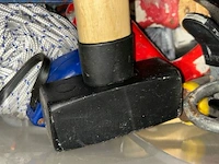 Werkmateriaal - afbeelding 5 van  5