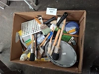 Werkmateriaal - afbeelding 1 van  1