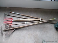 Werkmateriaal - afbeelding 1 van  2