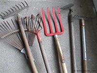 Werkmateriaal - afbeelding 2 van  2