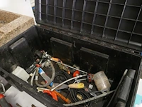 Werkmateriaal - afbeelding 4 van  5