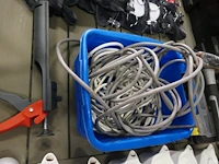 Werkmateriaal - afbeelding 2 van  3