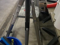 Werkmateriaal - afbeelding 3 van  3